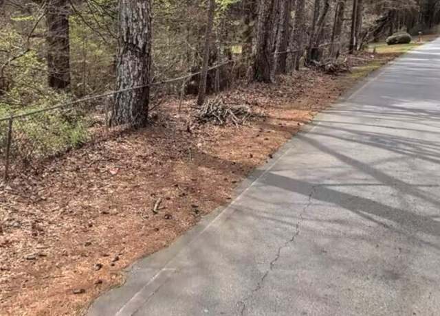 Property at 3288 Miller Rd, Lithonia, GA 30038