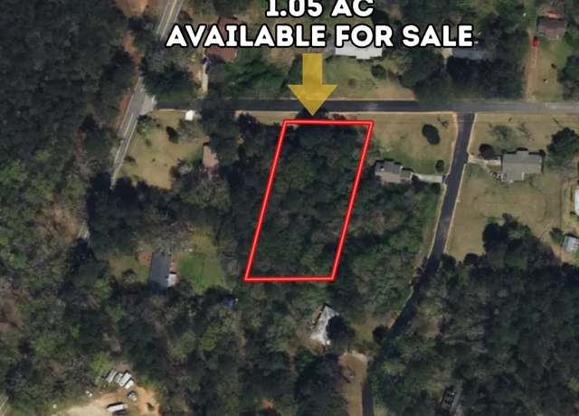 Property at 0 Belleau Woods Dr, Newnan, GA 30263