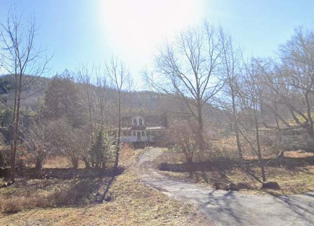 Property at 29 Acorn Crk, Clayton, GA 30525