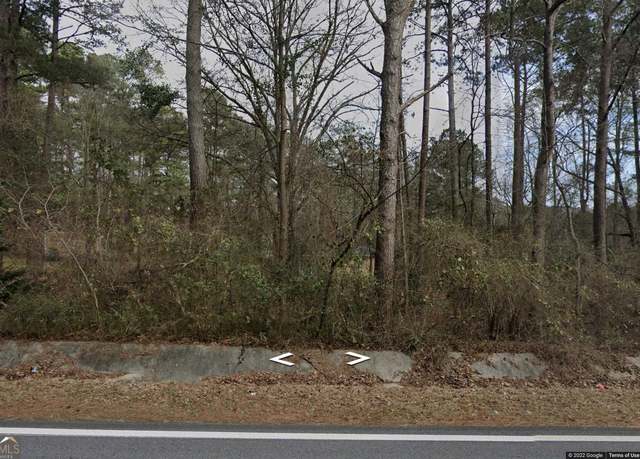 Property at 2399 NE Philadelphia Rd NE, Conyers, GA 30012