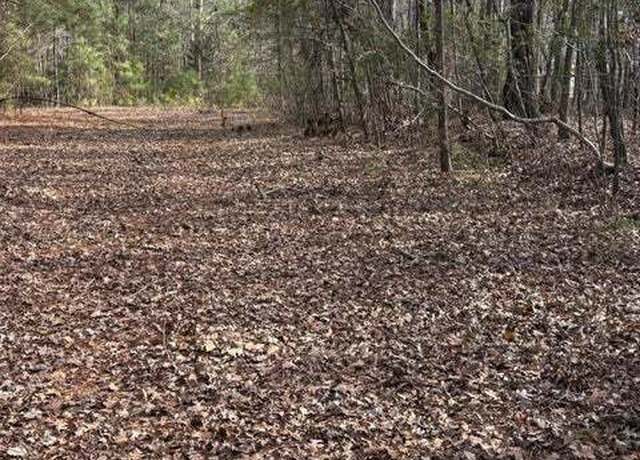 Property at LOT 15 Indian Cv, Lincolnton, GA 30817