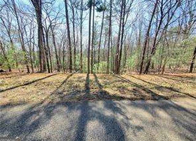 Property at 0 Trails End Smt, Ellijay, GA 30540