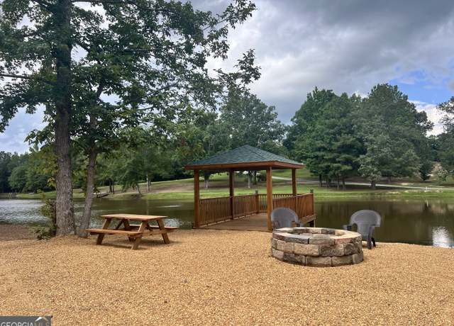 Property at 513 Old Centre Hwy, Piedmont, AL 36272