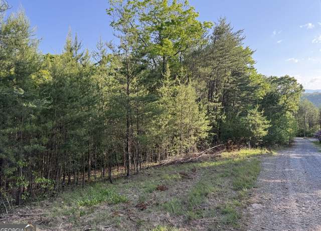 Property at 502 River Hills Rd, Mccaysville, GA 30555