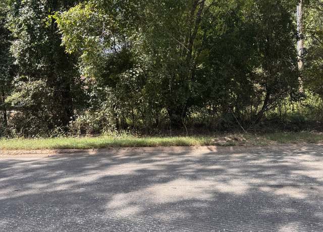 Property at 0 Jackson Rd, Griffin, GA 30223