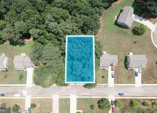 Property at 649 Stevens Pl, Mcdonough, GA 30252
