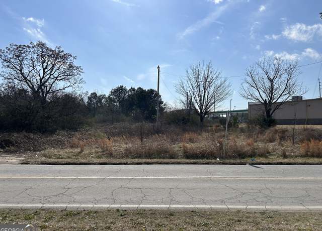 Property at 0 Old Middleton Rd, Elberton, GA 30635