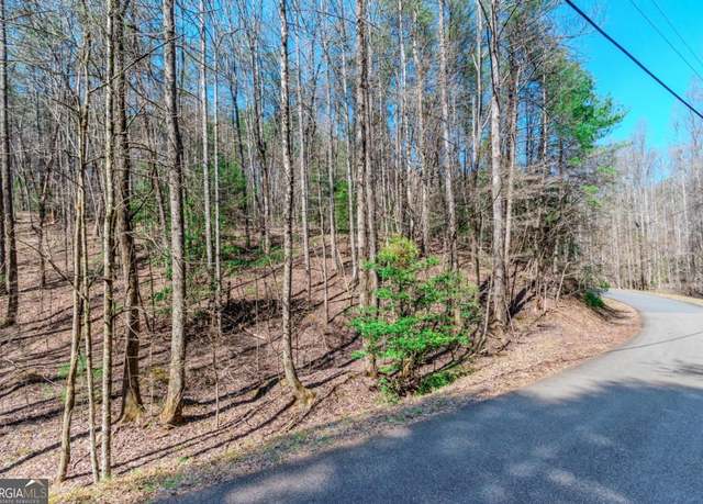 Property at LOT 694 S Satsuma Ct, Ellijay, GA 30540