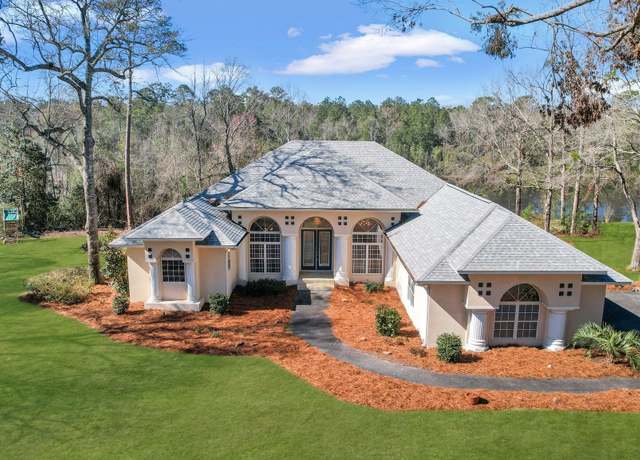 Property at 2625 Old Mill Way, Statesboro, GA 30461, 4 beds, 3 baths
