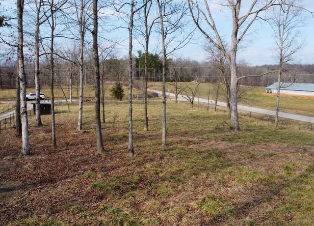 Property at 1.63 ACRES Garrison Rd, Cornelia, GA 30531