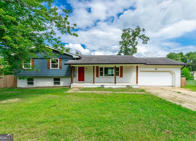 Property at 80 Joan Dr, Ringgold, GA 30736, 3 beds, 2.5 baths