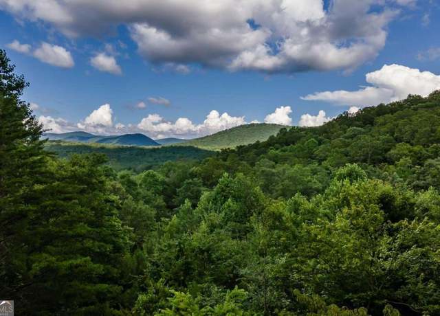 Property at 125 Laurel Hill Ln, Ellijay, GA 30536