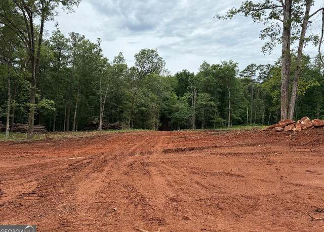 Property at 436 Magnolia Ln, Forsyth, GA 31029