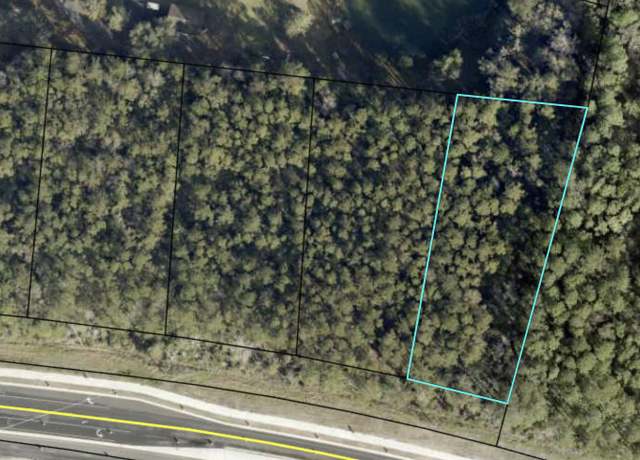 Property at 5923 Laurel Island Pkwy, Kingsland, GA 31548