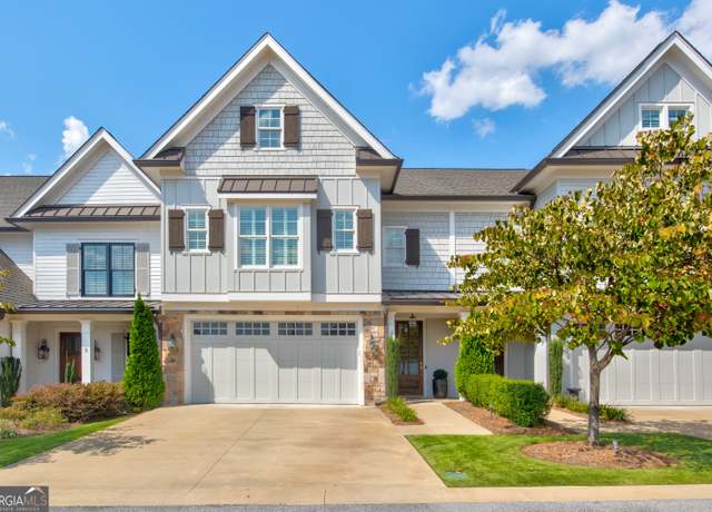 Property at 603 W 1st St #6, Rome, GA 30161, 3 beds, 2.5 baths
