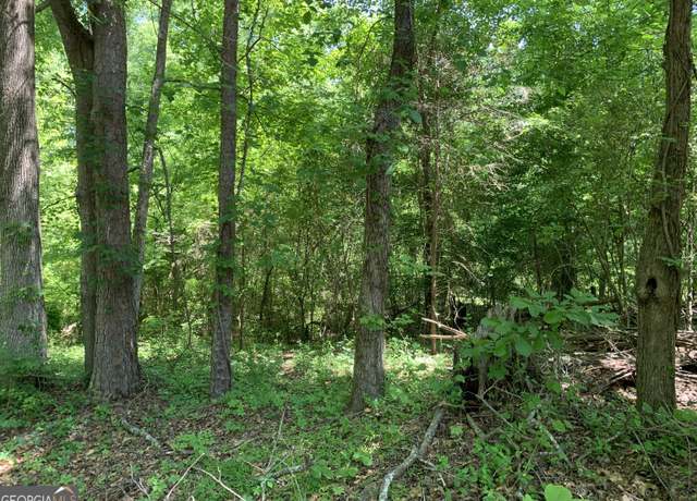 Property at 1030 Chambers Ct, Watkinsville, GA 30677