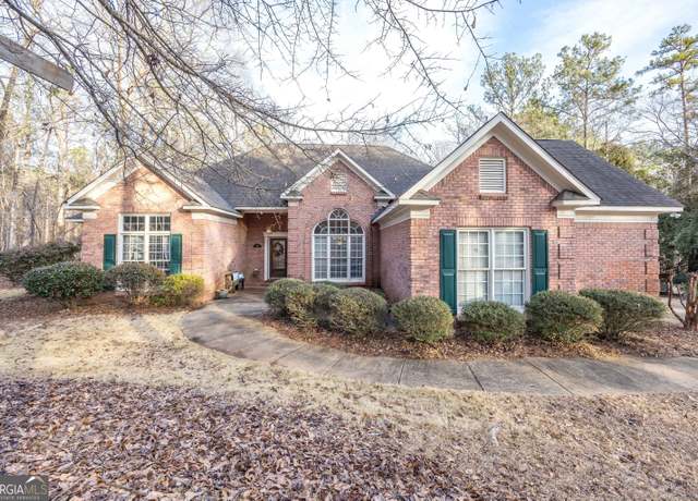 Property at 864 Laurel Ridge Ln, Cataula, GA 31804, 4 beds, 3 baths