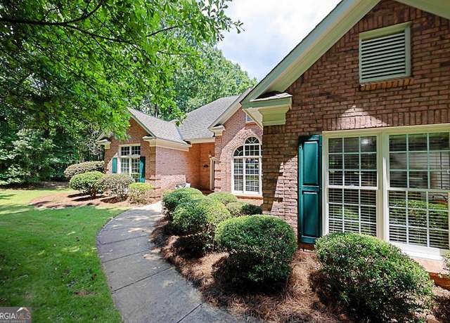 Property at 864 Laurel Ridge Ln, Cataula, GA 31804, 4 beds, 3 baths