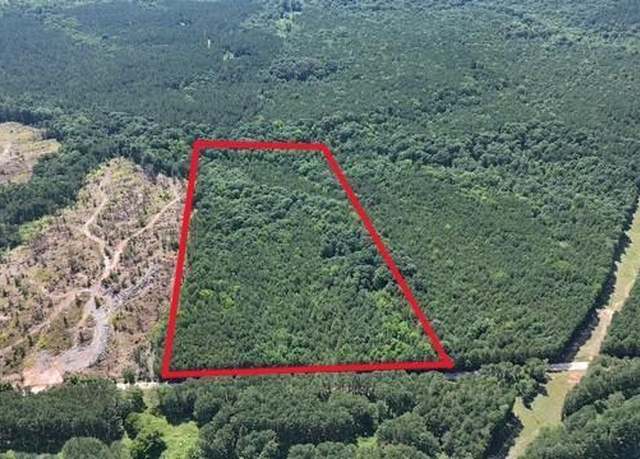 Property at 10 Cedar Creek Rd, Elberton, GA 30635