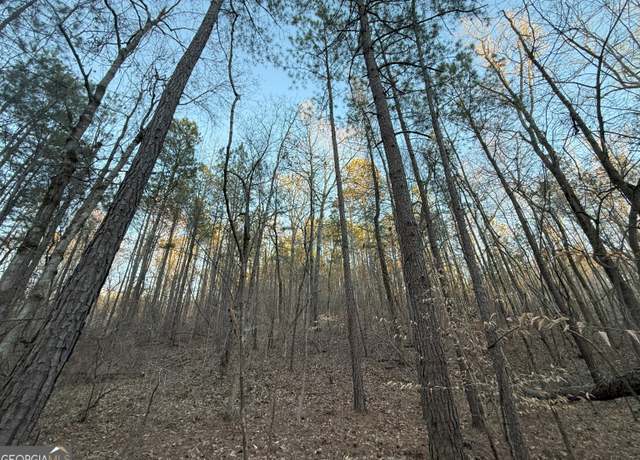 Property at 10 Cedar Creek Rd, Elberton, GA 30635