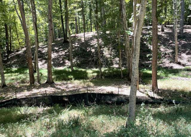 Property at 3090 Hidden Lake Rd, Dalton, GA 30721