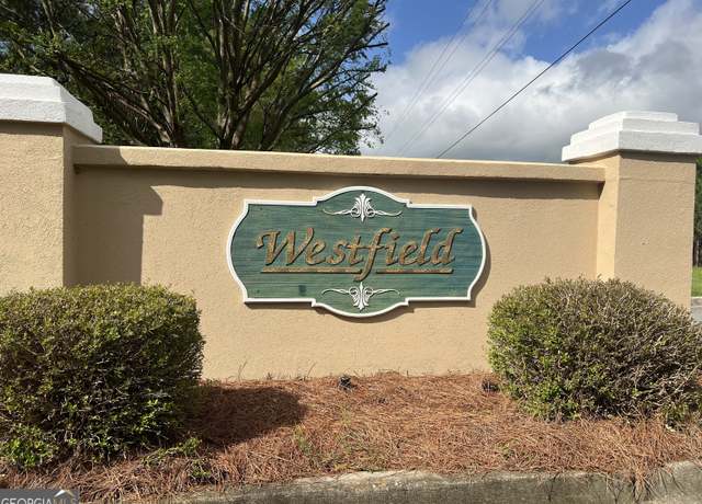 Property at 0 Clyde Pl, Dublin, GA 31021