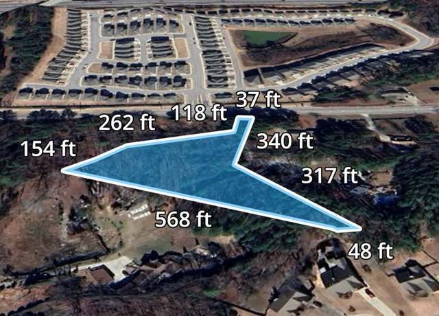 Property at 4285 Braselton Hwy, Hoschton, GA 30548