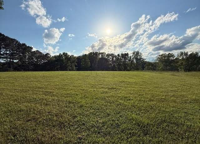 Property at LOT 2 SOUTH OF Redwine Rd Lot 2 SOUTH OF 1585, Fayetteville, GA 30215