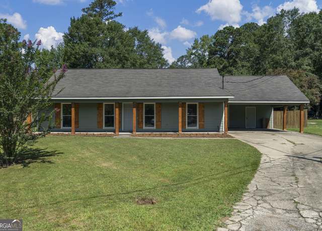 Property at 766 Lee Road 553, Phenix City, AL 36870, 3 beds, 2 baths
