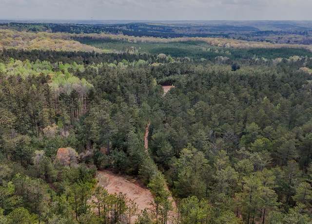 Property at 0 E Wayside Rd, Carrollton, GA 30116