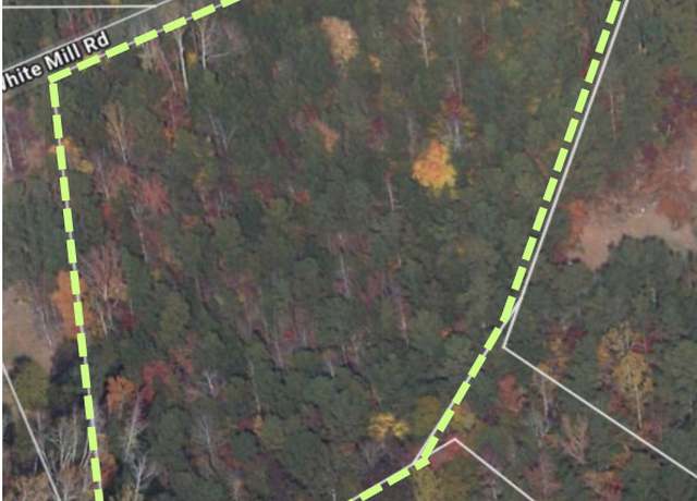 Property at 0 Old White Mill Rd, Fairburn, GA 30213