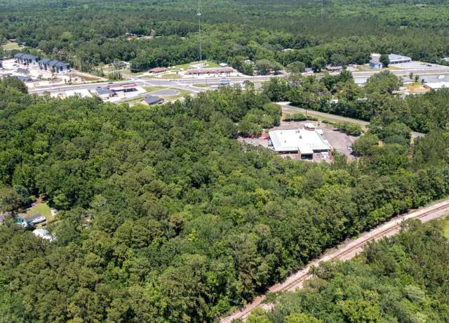 Property at 0 S Island St, Kingsland, GA 31548