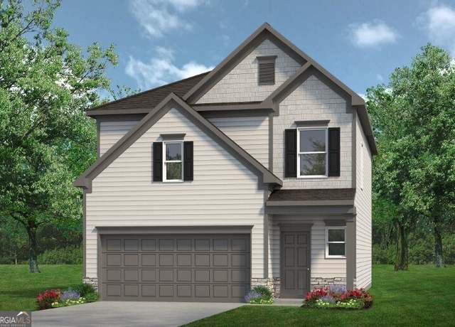 Property at 123 Fair Oak Ln, Calhoun, GA 30701, 3 beds, 2.5 baths