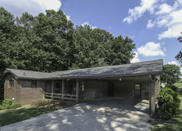 Property at 128 Broadway St, Bremen, GA 30110, 5 beds, 3 baths