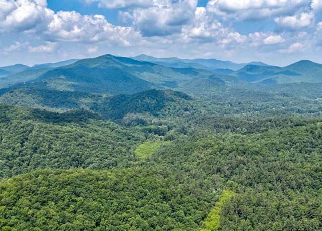 Property at 7320 Chestnut Valley Rd, Hiawassee, GA 30546