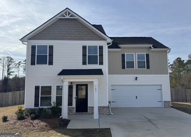 31216, GA Recently Sold Homes | Redfin 31216, GA Recently Sold Homes | Redfin