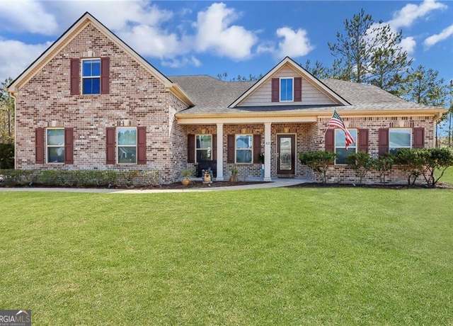Property at 62 Wellington Cir Unit CARRIAGE GATE, Brunswick, GA 31525, 4 beds, 3 baths