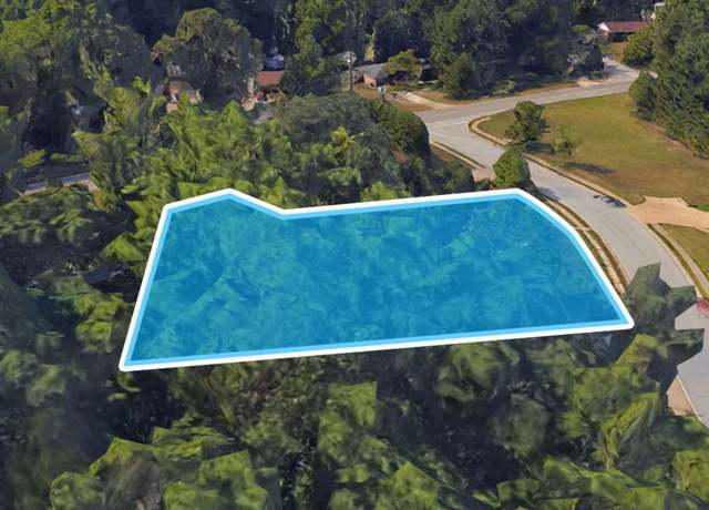 Property at 930 Terrace Mill Dr, Douglasville, GA 30134