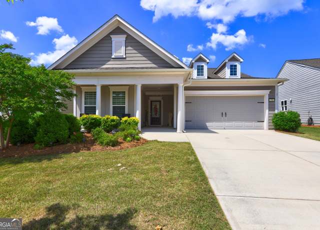 Property at 778 Firefly Ct, Griffin, GA 30223, 2 beds, 2 baths