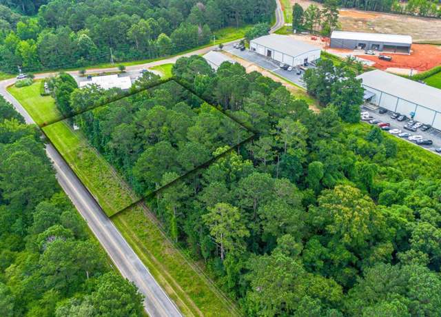 Property at 104 Lakeview Dr, Eatonton, GA 31024