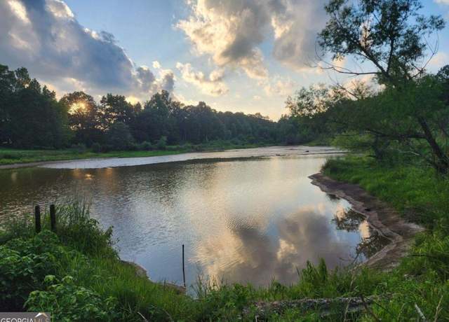 Property at 120 Bridgemill Dr, Hampton, GA 30228