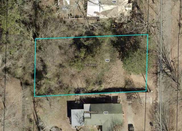 Property at 106 Ewing St, Lagrange, GA 30240