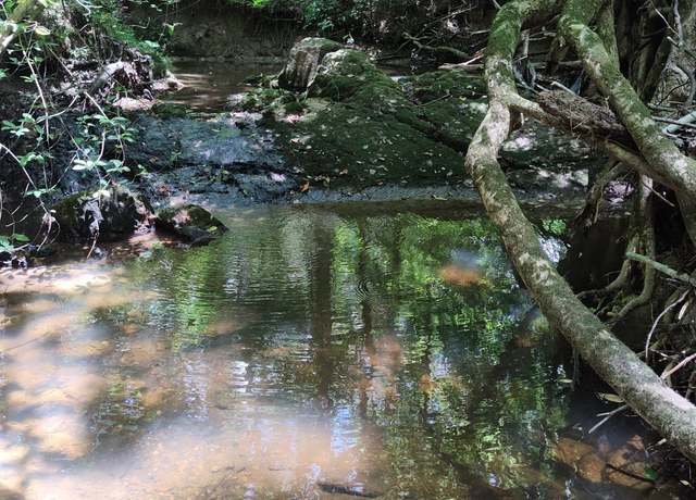 Property at 2211 Indian Hill Rd, Elberton, GA 30635