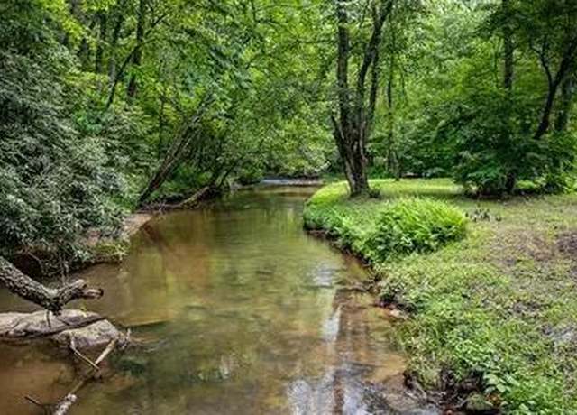 Property at LT 1 Newberry Dr, Mineral Bluff, GA 30559