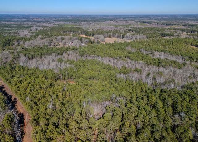 Property at 0 Greenville Rd, Mountville, GA 30241