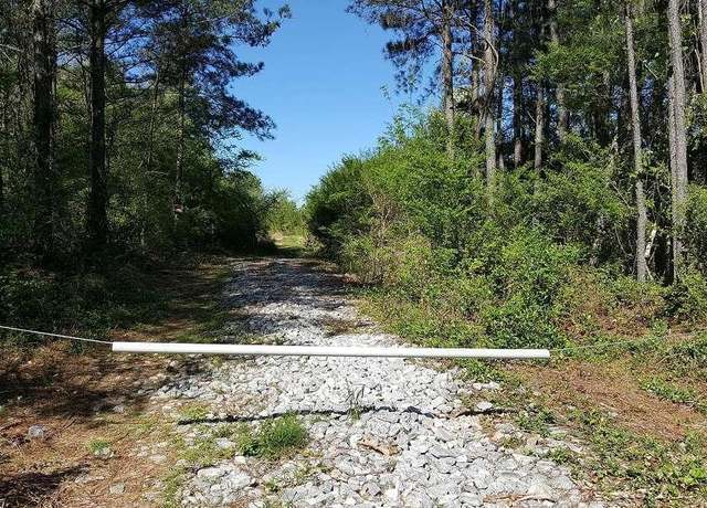 Property at 2700 Philadelphia Rd NE, Conyers, GA 30012