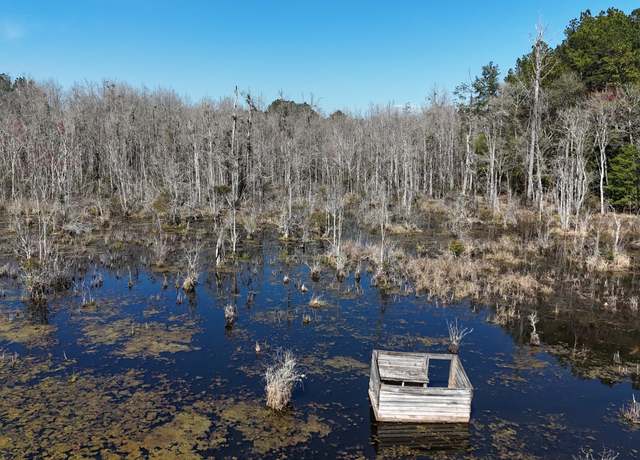 Property at 01 Bar M Farm Rd, Andalusia, AL 36421