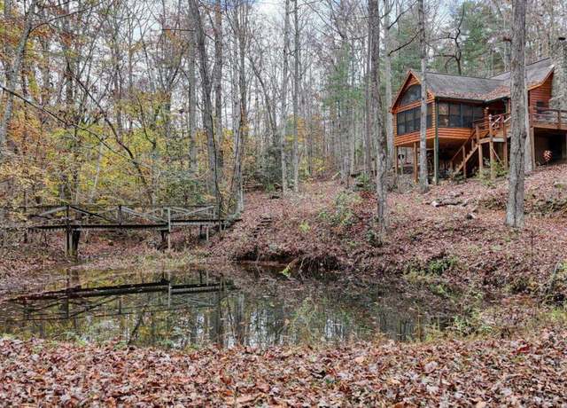 Property at 2479 Plum Orchard Rd Unit 1 & 2, Clayton, GA 30525, 2 beds, 2 baths