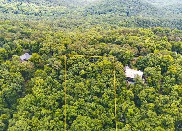 Property at 0 Mt Alto Rd SW, Rome, GA 30165