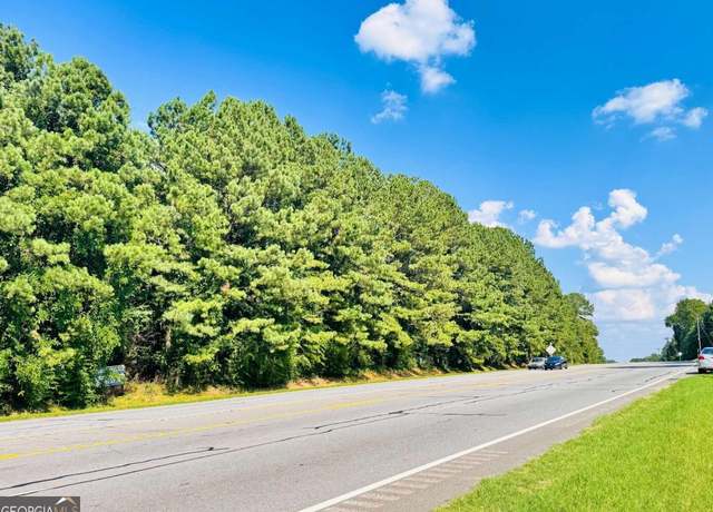 Property at 2850 Commerce Rd, Athens, GA 30607